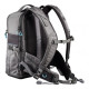 Рюкзак Cullmann XCU outdoor DayPack 400+ Grey